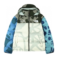 Fendi Down Jackets